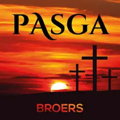 Pasga by Broers album reviews, ratings, credits