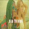 Big Things - Single album lyrics, reviews, download