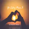Yo Estoy Para Ti (feat. Rouss) - Single album lyrics, reviews, download