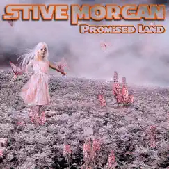 Promised Land by Stive Morgan album reviews, ratings, credits