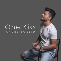 One Kiss Song Lyrics