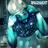 Spaceghost - Single album lyrics, reviews, download