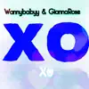 Xo - Single album lyrics, reviews, download