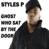 Ghost Who Sat by the Door album lyrics, reviews, download