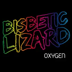Lizard - Single by Bisbetic album reviews, ratings, credits