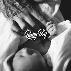 Baby Boy (feat. Jaclyn Gee) - Single by Snak the Ripper album reviews, ratings, credits