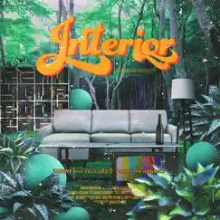 Interior by JUNNY & Yelloasis album reviews, ratings, credits