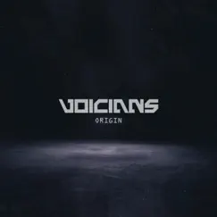 Origin - Single by Voicians album reviews, ratings, credits