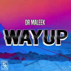 Way Up - Single by Dr Maleek album reviews, ratings, credits