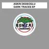 Dark Traces - EP album lyrics, reviews, download