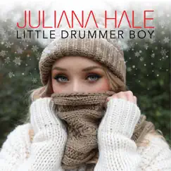 Little Drummer Boy Song Lyrics