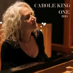 One (2018) - Single by Carole King album reviews, ratings, credits