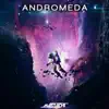 Andromeda - Single album lyrics, reviews, download
