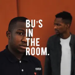 Bu's in the Room (feat. $pacely) Song Lyrics
