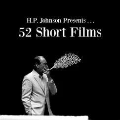 52 Short Films by Daniel Knox album reviews, ratings, credits
