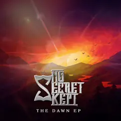 The Dawn EP by No Secret Kept album reviews, ratings, credits
