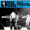ZICCA PICKER 2012 vol.11 [岩手] album lyrics, reviews, download