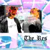 The Res - Single album lyrics, reviews, download