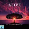 Alive - Single album lyrics, reviews, download