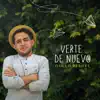 Verte de Nuevo - Single album lyrics, reviews, download