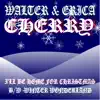 Winter Wonderland / I'll Be Home for Christmas - Single album lyrics, reviews, download