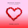 Come Alive (feat. Shamina) - Single album lyrics, reviews, download