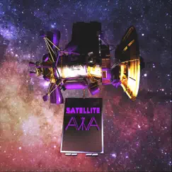 Satellite - Single by AViVA album reviews, ratings, credits