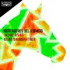 Mercaderes del Espacio - Single album lyrics, reviews, download