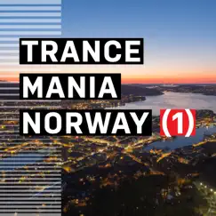 Trance Mania Norway 1 by Various Artists album reviews, ratings, credits