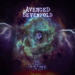 The Stage by Avenged Sevenfold album reviews, ratings, credits