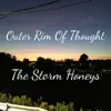Outer Rim of Thought album lyrics, reviews, download
