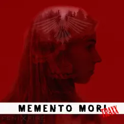 Memento Mori Traxx - EP by Xerosorex & Jack Matthew Tyson album reviews, ratings, credits