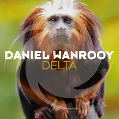 Delta - Single by Daniel Wanrooy album reviews, ratings, credits