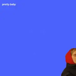Pretty Baby - Single by Sassy 009 album reviews, ratings, credits