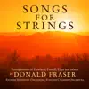 Songs for Strings album lyrics, reviews, download