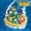 Jonah: A VeggieTales Movie (Original Motion Picure Soundtrack) album lyrics, reviews, download