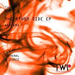The Other Side - Single by AxeLara album reviews, ratings, credits
