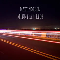 Midnight Ride Song Lyrics