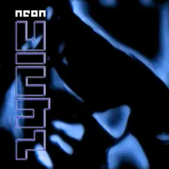 Neon by Zynic album reviews, ratings, credits