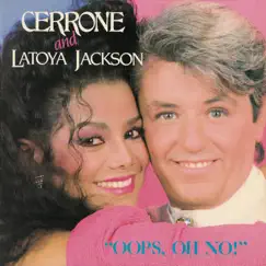 Oops Oh No! - Single by Cerrone album reviews, ratings, credits