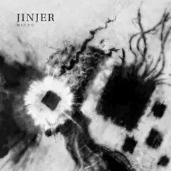 Micro - EP by Jinjer album reviews, ratings, credits