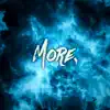 More. (Acoustic Version) - Single album lyrics, reviews, download