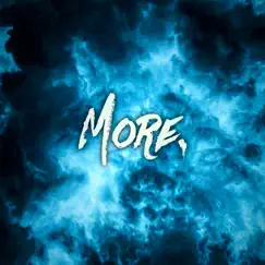 More. (Acoustic Version) - Single by Landen Day album reviews, ratings, credits