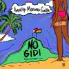 No Gidi (feat. MORGAN & Guilda) - Single album lyrics, reviews, download