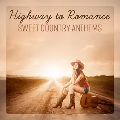 Sweet Woman from Texas Song Lyrics