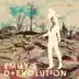 Emily's D+Evolution album cover