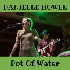Pot of Water Song Lyrics