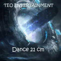 Dance 21 CM by Teo Entertainment album reviews, ratings, credits