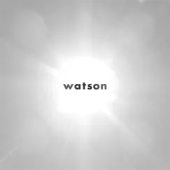 IV by Watson album reviews, ratings, credits