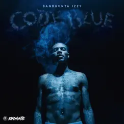 Code Blue by Bandhunta Izzy album reviews, ratings, credits